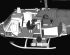 preview Збірна модель 1/72 Американський вертоліт UH-1F Huey HobbyBoss 87230