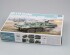 preview Scale model 1/35 ATGM M1134 Stryker Trumpeter 00399