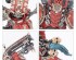 preview Ігровий набір Warhammer 40000 - COMBAT PATROL: WORLD EATERS
