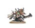 preview COMBAT PATROL: ORKS