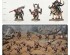 preview Ігровий набір Warhammer AGE OF SIGMAR - OGOR MAWTRIBES ARMY SET (ENGLISH)