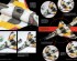 preview Журнал &quot;ACES HIGH MONOGRAPHIC SERIES: Skyhawk&quot; AK-interactive AK2939