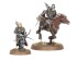 preview THE WAR OF THE ROHIRRIM: BATTLE OF EDORAS