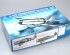 preview Збірна модель 1/32 Американський винищувач-бомбардувальник P-47D Тандерболт &quot;Razorback&quot; Trumpeter 02262