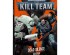 preview Игровой набор Warhammer 40000 - KILL TEAM: DEAD SILENCE (ENGLISH)