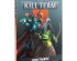 preview KILL TEAM: NIGHTMARE