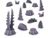 preview Warhammer 40000 Game Set - KILL TEAM: TYPHON (ENGLISH)