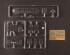 preview Збірна модель 1/48 Британський палубний літак Fairey Barracuda Trumpeter 05825