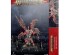 preview BLADES OF KHORNE: SKARBRAND