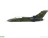 preview Scale model 1/48 Aircraft Tornado IDF Eduard 11165