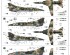 preview Scale model 1/48 Attack aircraft MiG-27 &quot;Flogger D&quot; Trumpeter 05802