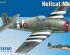 preview Hellcat Mk. I