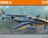 preview Bf.109G-5