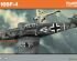 preview Bf 109F-4 