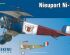 preview Nieuport Ni-11