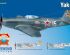 preview Yak-3
