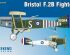 preview Bristol F.2B Fighter