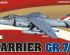 preview Harrier GR Mk.7/9 