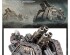 preview Игровой набор Warhammer 40000 - THE HORUS HERESY: SOLAR AUXILIA - RAPIER FIRE SUPPORT BATTERY
