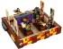 preview Конструктор LEGO Harry Potter Магічна валіза Гоґвортсу 76399