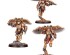 preview Игровой набор Warhammer 40000 - COMBAT PATROL - ADEPTUS CUSTODES