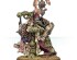 preview DEATH GUARD: SCRIBBUS WRETCH THE TALLYMAN