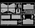 preview Сборная модель 1/48 конвертоплан V-22 OSPREY Италери 2622