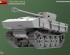 preview Збірна модель 1/35 САУ RSO 7,5 см Pak 40/4 MiniArt 35483