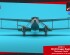preview Сборная модель 1/48 Ближнемагистральный авиалайнер DH.89 Dragon Rapide “Rothmans' Devils” Armory