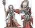 preview GENESTEALER CULTS: BROODCOVEN