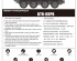 preview Scale model 1/35 BTR-60PB Trumpeter 01544