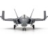 preview Збірна модель 1/48 Літак Lockheed Martin F-35C Lightning II Tamiya 61127