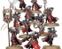 preview ADEPTA SORORITAS: BATTLE SISTERS SQUAD