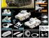 preview  IJA Type 4 Light Tank “Ke-Nu”