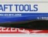 preview Прямий пінцет (Straight Tweezers) Tamiya 74004