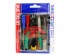 preview Набір інструментів (Basic Tool Set) Tamiya 74016
