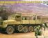 preview WWII German sWS General Cargo Version/w 5 crews