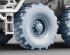 preview Набор колес (с деформацией) XL для Oshkosh HEMTT M977/M983 от Trumpeter, Italeri ScaleX WM-35051W