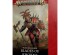 preview Ігрові карти Warhammer AGE OF SIGMAR WARSCROLL CARDS: BLADES OF KHORNE (ENG)