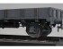 preview Scale model 1/35 German railway gondola (lower sides) Trumpeter 01518