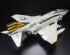 preview Збірна модель 1/32 Літак McDonnell F-4J Phantom II Tamiya 60306