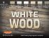 preview White Wood