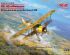 preview Винищувач-біплан CR. 42 Falco