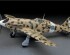 preview Збірна модель 1/48 Літак Macchi C.202 Folgore JT32 Хасегава 09132