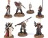 preview Игровой набор Warhammer 40000 - KILL TEAM: INQUISITORIAL AGENTS