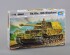 preview Сборная модель 1/72 Немецкая САУ Элефант Sd.Kfz.184 Трумпетер 07204
