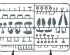 preview Збірна модель 1/48 Літак Spitfire Mk.Ia Eduard 84179