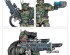 preview Ігровий набір Warhammer 40000 - ASTRA MILITARUM - KASRKIN