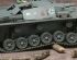 preview Scale model 1/35 German self-propelled gun Sturmgeschütz III AUSF.B Tamiya 35281