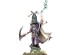 preview Игровой набор Warhammer AGE OF SIGMAR - CITIES OF SIGMAR - AMETHYST KNELLMAGE